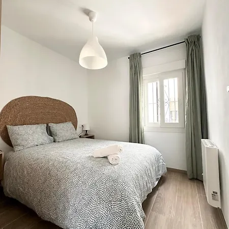 Aloha - Free Parking Apartment