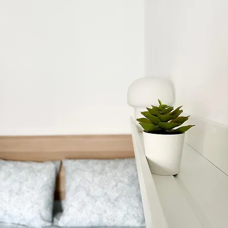 Aloha - Free Parking