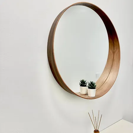 Apartamento Aloha - Free Parking Ronda